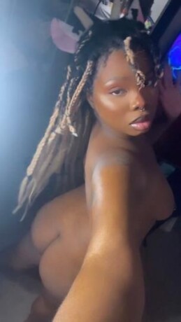 female-escorts-in-palm-bay-fl-904-694-7895-big-1