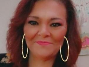 neah-female-escorts-in-indianapolis-in