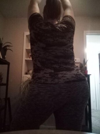 neah-female-escorts-in-indianapolis-in-317-992-4185-big-1