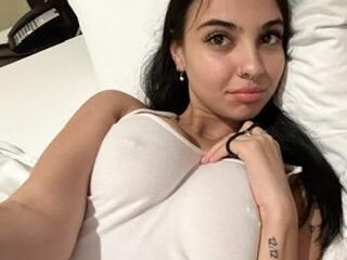 elsa-shemale-escort-in-mankato-mn-508-827-9160