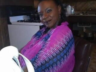 faith-female-escorts-in-greensboro-nc