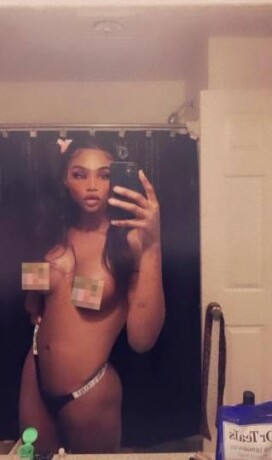 treasure-shemale-escort-in-bozeman-mt-971-447-6124-big-2