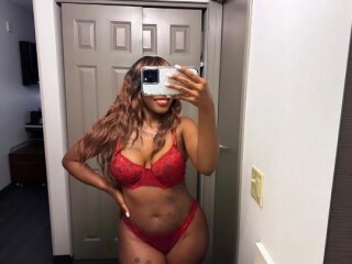 erica-foxx-female-escorts-in-grand-forks-nd