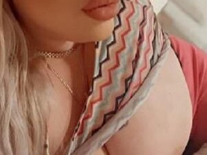 female-escorts-in-california-city-ca