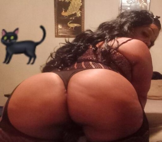 kitty-gatita-female-escorts-in-memphis-tn-870-651-9884-big-1
