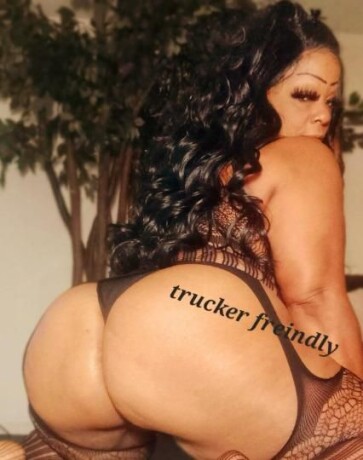 kitty-gatita-female-escorts-in-memphis-tn-870-651-9884-big-3