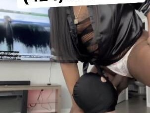 tay-shemale-escort-in-allentown-pa