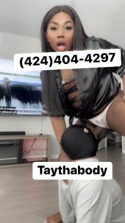 tay-shemale-escort-in-allentown-pa-424-404-4297-big-0