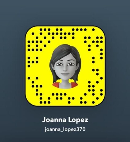 joanna-lopez370-female-escorts-in-brunswick-ga-912-574-4678-big-1