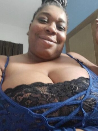 dymistydy-female-escorts-in-memphis-tn-901-586-2019-big-3