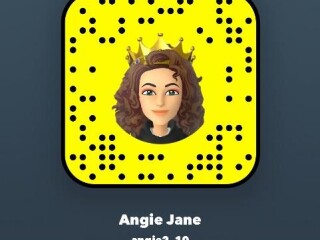 shemale-escort-in-york-pa