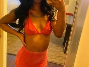 seattle-female-escorts-in-miami-fl