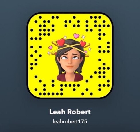 leah-shemale-escort-in-college-station-tx-970-301-7015-big-2