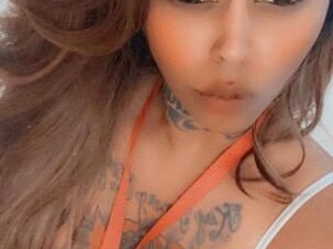 lola-female-escorts-in-bowling-green-ky