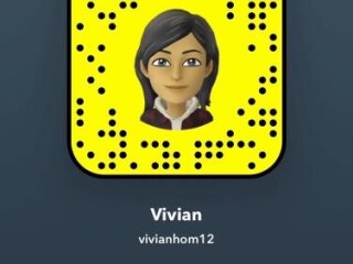 vivian-shemale-escort-in-san-mateo-ca