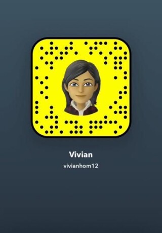 vivian-shemale-escort-in-san-mateo-ca-773-408-6957-big-0