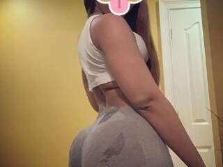 arialys-female-escorts-in-fort-worth-tx