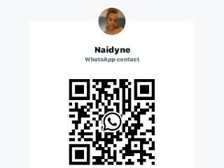 female-escorts-in-charlotte-nc