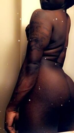 k-shemale-escort-in-little-rock-ar-501-382-7013-big-0