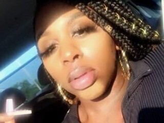 koko-female-escorts-in-detroit-mi