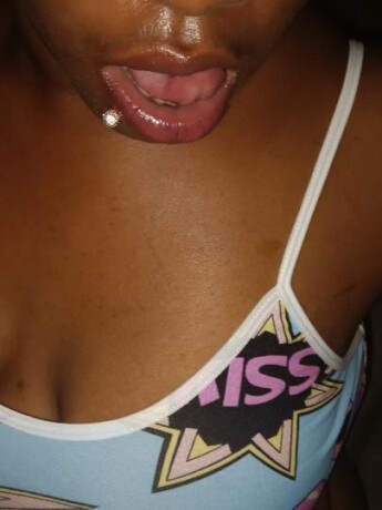 xoxo-dy-softmouth-female-escorts-in-memphis-tn-901-801-1833-big-2