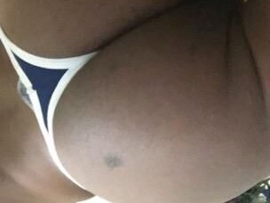 tsvalentine-shemale-escort-in-des-moines-ia