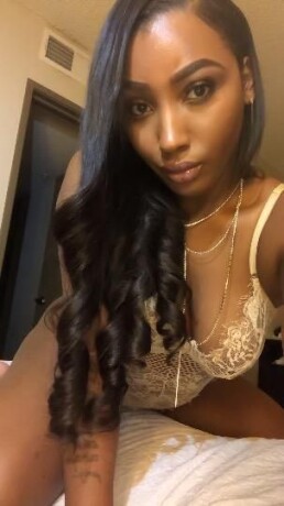jasmine-female-escorts-in-everett-wa-702-827-3039-big-1