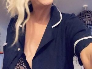 female-escorts-in-muskegon-mi