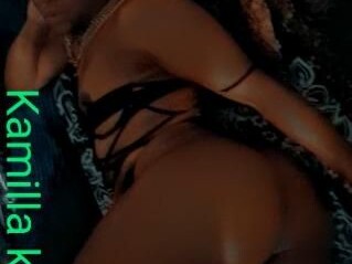 kamilla-kamikaze-shemale-escort-in-galveston-tx