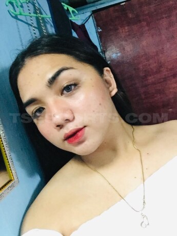 faith-shemale-escort-in-manila-philippines-63-975-890-2363-big-1