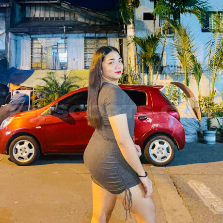 faith-shemale-escort-in-manila-philippines-63-975-890-2363-big-3