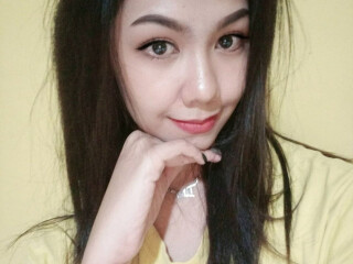 claire-independent-female-escorts-in-cebu-city-philippines