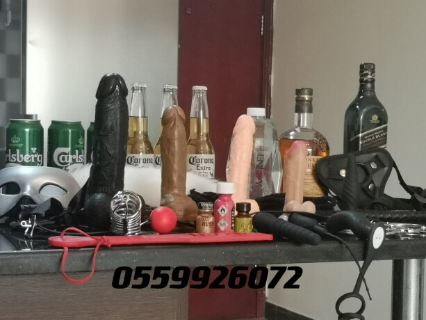 japan-yo-yo-anal-sex-nuru-massage-female-escorts-in-dubai-united-arab-emirates-971-55-992-6072-big-3