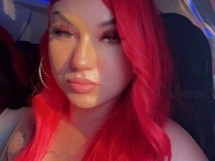 juicy-da-bratt-female-escorts-in-seattle-wa