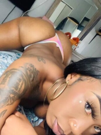juicy-da-bratt-female-escorts-in-seattle-wa-912-571-1587-big-4