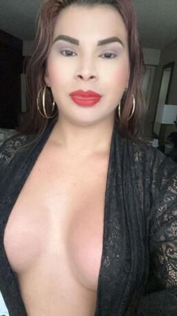 monse-shemale-escort-in-new-haven-ct-409-683-8311-big-4