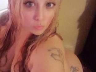 female-escorts-in-montgomery-al