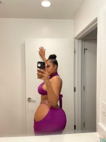 lexi-female-escorts-in-everett-wa-206-426-8481-big-1