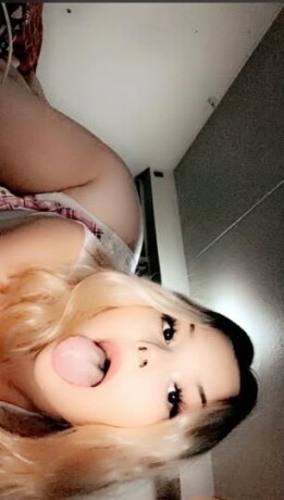 bianca-female-escorts-in-everett-wa-310-736-6144-big-0