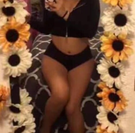 sonia-female-escorts-in-ventura-ca-805-718-0052-big-3