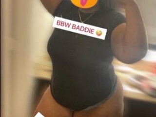 female-escorts-in-tampa-fl