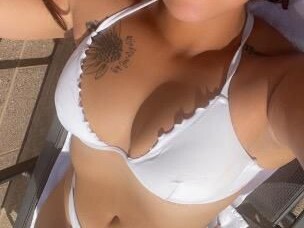 female-escorts-in-salt-lake-city-ut