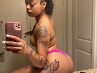 ella-female-escorts-in-baton-rouge-la