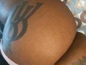 indiaa-female-escorts-in-baton-rouge-la