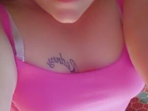 female-escorts-in-myrtle-beach-sc
