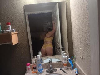 davis-female-escorts-in-south-bend-in