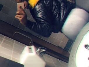 meme-shemale-escort-in-louisville-ky