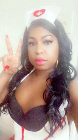 meme-shemale-escort-in-louisville-ky-502-830-4923-big-1