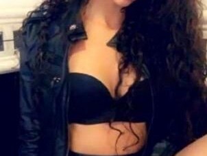 dany-female-escorts-in-orlando-fl