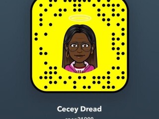 cecey-female-escorts-in-wichita-ks